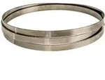 Metabo Bands&auml;geblatt 2230x13x0,65 mm, 14 TPI