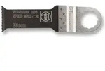 FEIN E-Cut Standard-S&auml;gebl&auml;tter, Breite 32 mm, VE 25 St