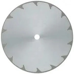 Bosch Diamanttrennscheibe Best for Marble 350 x 25,40 x 2,6 x 5 mm