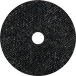 PFERD TOOLS Klein-Trennscheibe EHT 70x1,0x10mm gerade Leistungslinie SG STEELOX f&uuml;r
