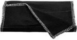 Rothenberger Flammschutzmatte 330 x 500 mm