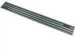 DeWalt F&uuml;hrungsschiene, 1500 mm