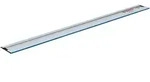 Bosch F&uuml;hrungsschiene FSN 1600