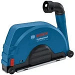 Bosch Absaughaube Full Cover GDE 230 FC-S, Systemzubeh&ouml;r