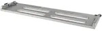 Makita Adapter f&uuml;r F&uuml;hrungsschiene f&uuml;r 5103R