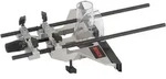 Bosch Parallelanschlag f&uuml;r Oberfr&auml;sen, 10 mm