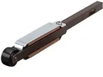 Makita Schleifarm 13 mm, f&uuml;r Bandschleifer