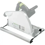 Festool Parallelanschlag PA-TS 75