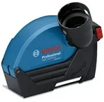 Bosch Absaughaube Easy-Adjust GDE 125 EA-S, Systemzubeh&ouml;r