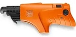 FEIN Magazin M55 X