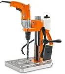 FEIN Industrie-Bohrst&auml;nder IBS 16