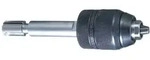 Makita Schnellspannbohrfutter SDS-max