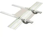 Festool Verl&auml;ngerung FS-PA-VL
