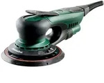 Metabo Exzenterschleifer SXE 150-5.0 BL, metaBOX 145