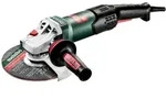 Metabo Winkelschleifer WE 19-180 Quick RT, Karton