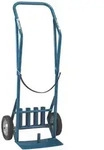 Makita Transportkarre f&uuml;r Stemmhammer
