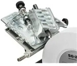 Tormek Bohrer-SchleifvorrichtungDBS-22