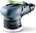 Festool Druckluft-Exzenterschleifer LEX 3 77/2,5