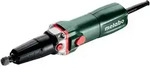 Metabo Geradschleifer GE 950 G Plus, Karton