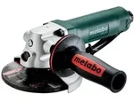 Metabo Druckluft-Winkelschleifer DW 125, Karton