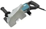 Makita Mauernutfr&auml;se SG181, 2150 W, incl. Zubeh&ouml;r, Transportkoffer