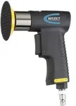 Hazet Mini Polier Satz 9033N-9, L&auml;nge 150 mm