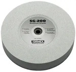 Tormek Super-Grind-Stein SG-250