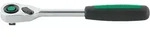 Stahlwille Knarre 512QR N80 1/2