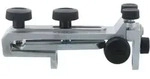 Tormek Vorrichtung SE 77