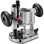 Makita Oberfr&auml;senmodul, f&uuml;r Multifunktionsfr&auml;sen DRT50/RT0700C