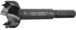 Famag Forstnerbohrer Bormax-HM 25 mm