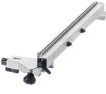 Festool L&auml;ngsanschlag CS 70 LA