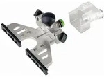 Festool Seitenanschlag SA-OF 2200