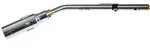 Sievert Aufschwei&szlig;brenner PROMATIC Piezo 40 mm