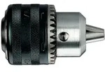 Metabo Zahnkranzbohrfutter 16 mm, B 18, Art.Nr. 635049000