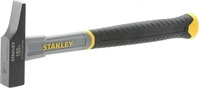 Stanley Schreinerhammer Fiberglas 160 g