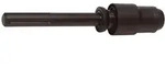 Makita Adapter SDS-max / SDS-plus, f&uuml;r Kombih&auml;mmer