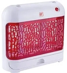 Swissinno Insektenvernichter 24W LED Premium