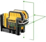 DeWalt Linienlaser, DCE0825D1G