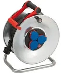 Brennenstuhl Kabeltrommel Garant S Art. 1198350 25lfdm IP44