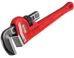 RIDGID Rohrzange gerade 2.1/2 Zoll Guss