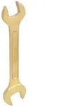 KS Tools BRONZEplus Doppel-Maulschl&uuml;ssel 32x36 mm