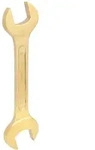 KS Tools BRONZEplus Doppel-Maulschl&uuml;ssel 36x41 mm