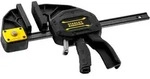 Stanley Einhandzwinge FatMax XL, 1250 mm, 270 kg