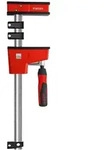 BESSEY Korpuszwinge REVO KRE 1000/95 mm