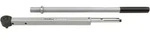 Stahlwille Drehmomentschl&uuml;ssel 721NF/100200-1000Nm 3/4