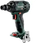 Metabo Akku-Schlagschrauber SSW 18 LTX 300 BL, incl. metaBOX 145