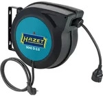 Hazet Kabelaufroller 9040D-2.5