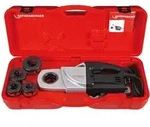 Rothenberger Elektro-Schneidkluppe Supertronic 1450