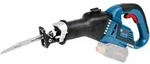 Bosch Akku-S&auml;bels&auml;ge GSA 18V-32, incl. 1x S&auml;bels&auml;geblatt, Karton